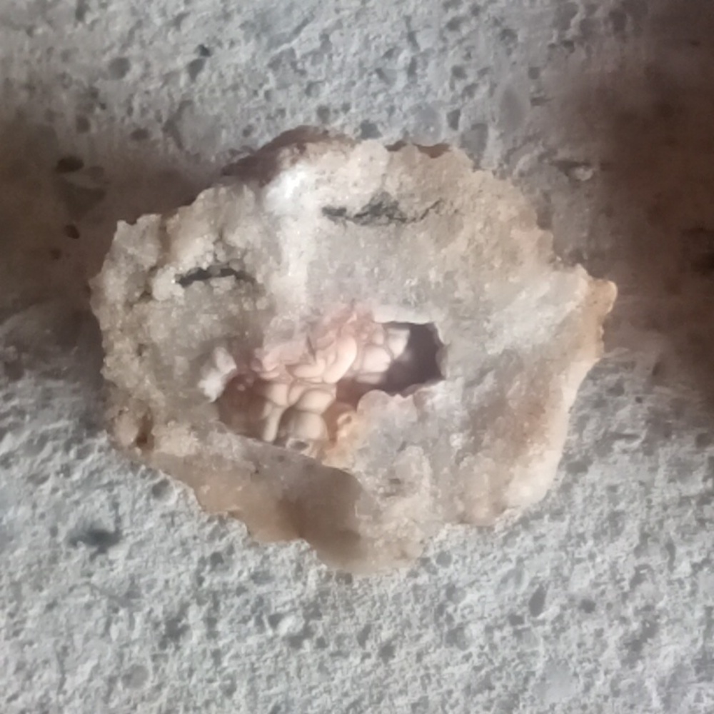 Lot of Geo Rocks - Picture 2 of 6
